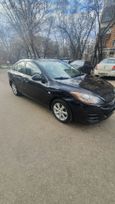  Mazda Mazda3 2010 , 600000 , 