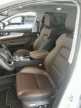 SUV   Chery Tiggo 8 Pro 2021 , 2349900 , 