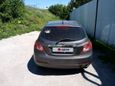  Geely Emgrand EC7 2013 , 265000 , 