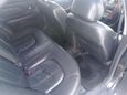  Hyundai Sonata 2008 , 325000 , 