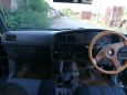 SUV   Toyota Hilux Surf 1994 , 490000 , 