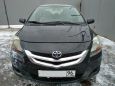  Toyota Yaris 2007 , 350000 , 