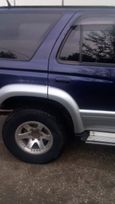 SUV   Toyota Hilux Surf 1997 , 535000 , 