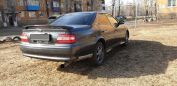  Toyota Chaser 1998 , 280000 , -