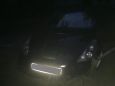  Toyota Celica 2003 , 150000 , 