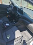 SUV   Hyundai Tucson 2019 , 1850000 ,  