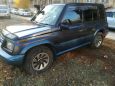 SUV   Suzuki Escudo 1995 , 210000 , 