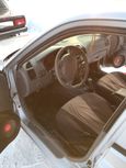  Hyundai Accent 2007 , 220000 , 