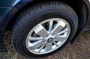  Renault Laguna 2006 , 260000 , 