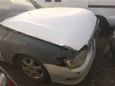  Toyota Mark II 1996 , 100000 , 