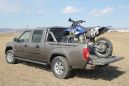  Chevrolet Colorado 2007 , 450000 , -