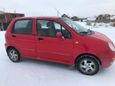  Chery QQ Sweet 2006 , 140000 , 