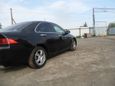  Honda Accord 2002 , 310000 , 