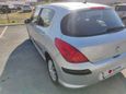  Peugeot 308 2010 , 365000 , 