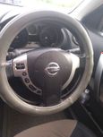 SUV   Nissan Dualis 2009 , 720000 , 