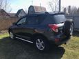 SUV   Toyota RAV4 2006 , 730000 , 