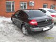  Renault Megane 2006 , 310000 , 