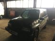 SUV   Suzuki Escudo 1994 , 170000 , -