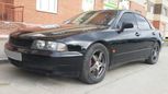  Mitsubishi Diamante 1996 , 174000 , 