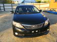  Toyota Allion 2011 , 830000 , 