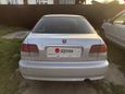  Honda Civic 1999 , 157000 , 