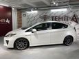  Toyota Prius 2012 , 1150000 , 