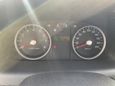  3  Hyundai Getz 2010 , 285000 , 