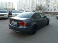  BMW 3-Series 2005 , 490000 , 