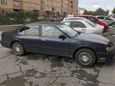  Nissan Cefiro 1998 , 130000 , 