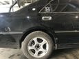  Toyota Crown 2001 , 400000 , 