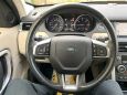 SUV   Land Rover Discovery Sport 2015 , 1849000 , 