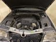  Mercedes-Benz S-Class 1997 , 1100000 , 