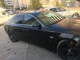  BMW 5-Series 2006 , 420000 , 