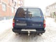 SUV   Toyota Land Cruiser 1997 , 470000 , 