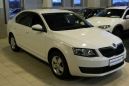  Skoda Octavia 2014 , 684000 , 