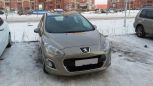  Peugeot 308 2012 , 450000 , 