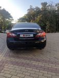  Infiniti M37 2011 , 900000 , 