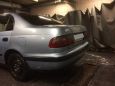  Toyota Carina E 1992 , 160000 , 