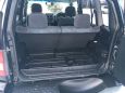 SUV   Mitsubishi Pajero iO 2001 , 405000 , 