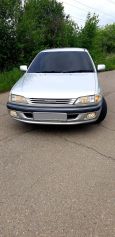  Toyota Carina 1997 , 245000 , 