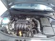  Audi A3 2007 , 410000 ,  