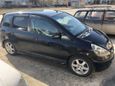  Honda Fit 2002 , 210000 , 