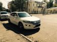  Honda Crosstour 2011 , 1199000 , -