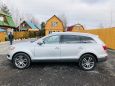 SUV   Audi Q7 2007 , 1050000 , 