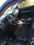 SUV   Suzuki Grand Vitara 2011 , 1100000 , 