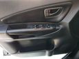 SUV   Hyundai Tucson 2008 , 695000 , 