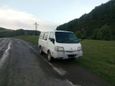    Nissan Vanette 2001 , 350000 , 