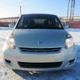  Toyota Passo 2008 , 295000 , 