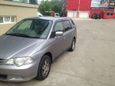    Honda Odyssey 2001 , 299500 , 