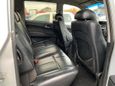  SsangYong Actyon Sports 2008 , 425000 , 